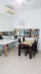 City Square Residences (D8), Condominium #578681211